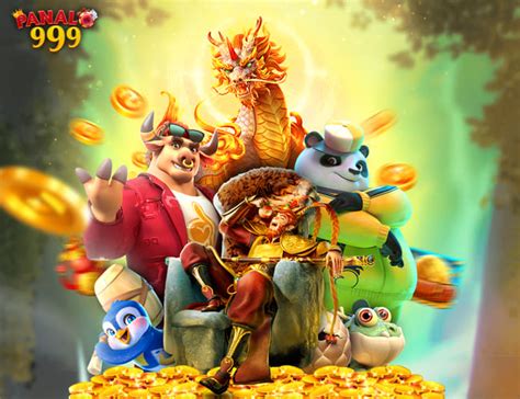 panalobet 999|Panalo999 Slot Online Casino Philippines Using GCash.